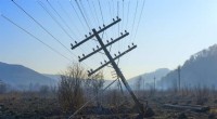 Microgrids: A Resilient Power Solution for Disaster-Prone Communities