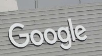 Google Strengthens Cybersecurity with $5.4 Billion Mandiant Acquisition
