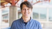 Niantic CEO John Hanke Critiques Metaverse Hype, Stresses Real-World Technology