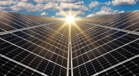 Innovative Engineering Research Elevates Solar Panel Efficiency