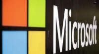 Microsoft Completes $16 Billion Nuance Acquisition to Advance Healthcare AI