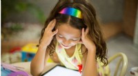 Beyond Rules: How Guided Understanding Enhances Children s Online Safety