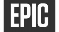 Epic Games Acquires Bandcamp to Integrate Music into Metaverse Strategy