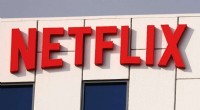 Netflix Acquires Finland s Next Games for Over $70 Million to Expand into Gaming