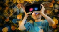 Protecting Children in the Metaverse: Why Shared Responsibility Trumps Blaming Big Tech