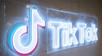 TikTok Extends Video Length to 10 Minutes, Escalating Rivalry with YouTube
