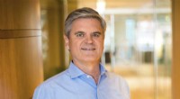 Steve Case: How the Pandemic is Reshaping Tech Job Distribution Beyond Silicon Valley