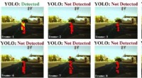 Automated Radar-Camera Dataset Generation for Deep Learning Using Inter-Frame Hungarian Algorithm