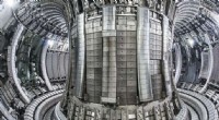 Fusion Energy: Challenges & Prospects for Decarbonization