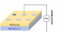 Ferroelectric Tunnel Junctions: Advancing Neuro-Inspired Computing