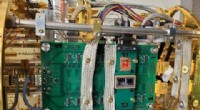 NIST s Breakthrough Design Enhances Commercial Circuit Board Output for Superconducting Qubit Systems