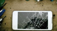 Big Tech s Repair Crisis: Why Families Face High Costs for Phone, Laptop, and Fridge Fixes