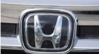 NHTSA Investigates 1.7 Million Honda Vehicles for Unintended Automatic Braking