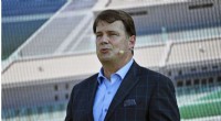 Ford CEO Jim Farley: No EV Business Spin-Off Planned, Strategic Changes Coming