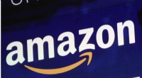 Visa and Amazon Resolve Fee Dispute with Global Payment Agreement