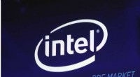 Intel Acquires Tower Semiconductor in $5.4 Billion Deal to Boost Custom Chip Capabilities
