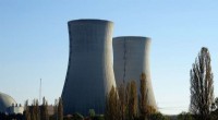Study Confirms Nuclear Power as Key to Least-Cost Zero-Emission Electricity Systems