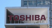 Toshiba Schedules March 24 Shareholder Vote on Devices Unit Spin-Off Plan