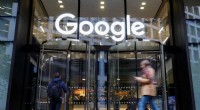 Google Commits to Global Competition and Privacy Reforms in Online Advertising