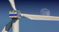 South Fork Wind Farm Construction Begins Off New England s Southern Coast