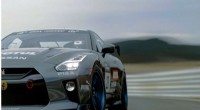 Sony s GT Sophy AI Surpasses 95% of Human Racers in Gran Turismo Sport