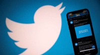 Twitter Reaffirms Ambitious Growth Strategy After Mixed Earnings Report