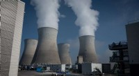 President Macron Proposes 14 New Nuclear Reactors to Drive France s Clean Energy Transition