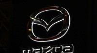 Mazda Infotainment System Jam Locks Seattle Drivers on Public Radio Station