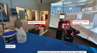 How Personal Robotic Failures Impact User Trust in Collaborative Robots