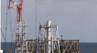 Fukushima Daiichi Operators Deploy Robot to Probe Most Damaged Reactor
