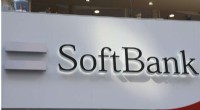 SoftBank Abandons Arm Sale, Shifts to IPO Strategy