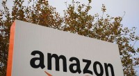 Amazon Healthcare Expansion: Telemedicine Now Nationwide