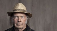 Neil Young s Spotify Boycott Exposes Platform s Hands-Off Flaws in Joe Rogan Row