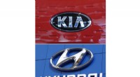 Critical Recall: Hyundai and Kia Recall 485,000 U.S. Vehicles Over Fire Risk, Urge Outdoor Parking