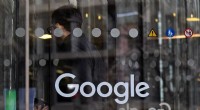 Sweden s PriceRunner Sues Google for €2.1 Billion Over Monopoly Allegations