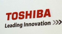 Japan s Toshiba Splits into Two Companies to Enhance Shareholder Value