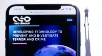 Calcalist Report: Israeli Police Used Pegasus Spyware on High-Profile Targets
