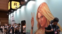 Rockstar Games Officially Confirms Grand Theft Auto 6 in Development