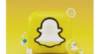 Snap Inc. Stock Surges 58% After Achieving First Quarterly Profit