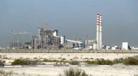 Dubai Converts $3.4B Coal Plant to Gas to Achieve Net-Zero 2050 Goal