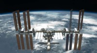 Advanced Software Enables 3D Printing for Self-Sufficient Space Station Operations