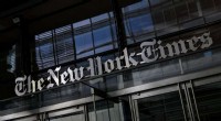 The New York Times Achieves 10 Million Subscriptions Ahead of Schedule with The Athletic
