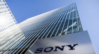 Sony Raises Annual Profit Forecast on Spider-Man Success and Gaming Strength