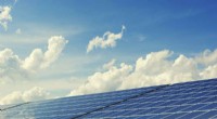 Expert Analysis: Solar Energy Now More Cost-Effective Than Existing Coal Power