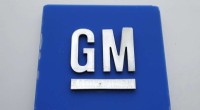GM Profit Surges 56% to $10 Billion in 2021 Amid Supply Chain Challenges