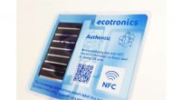 Sustainable Electronics: Reducing Environmental Impact for Next-Gen Applications