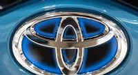 Toyota Retains Top Automaker Title in 2021 Despite Supply Chain Challenges