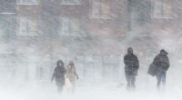 Winter Storm Power Outage Safety: Prepare Your Family