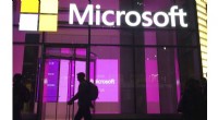 Microsoft s Profit Surges 21% on Cloud and Software Demand, Bolstering Gaming Initiatives