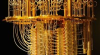 Quantum Computing Breakthrough: Novel Language Enhances Problem-Solving Capabilities